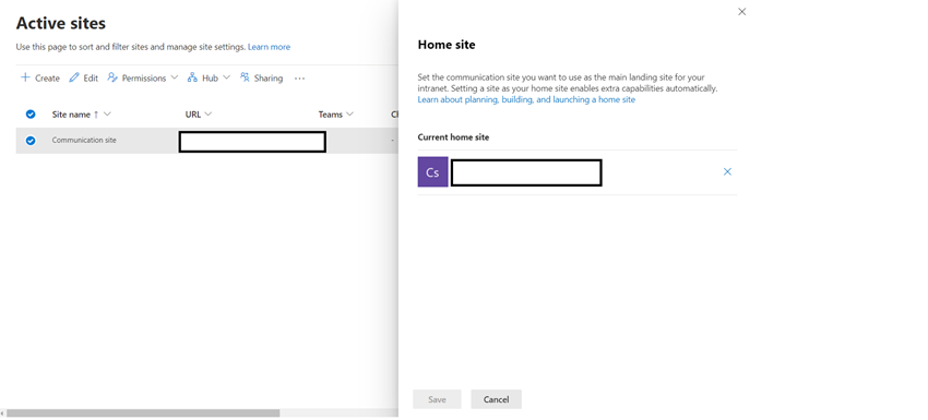Quickly Set Up Viva Connections App In Microsoft Teams Using Teams Admin Centre